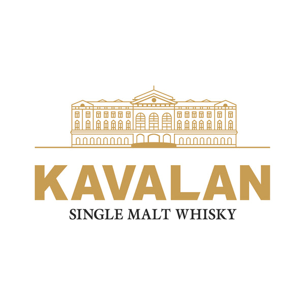 6-August \ Kavalan Dinner With David Chen