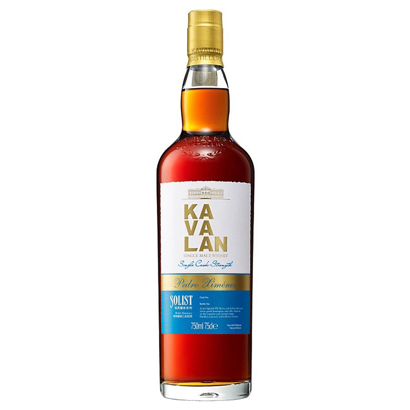 Kavalan-Solist-PX_900x.jpg?v=