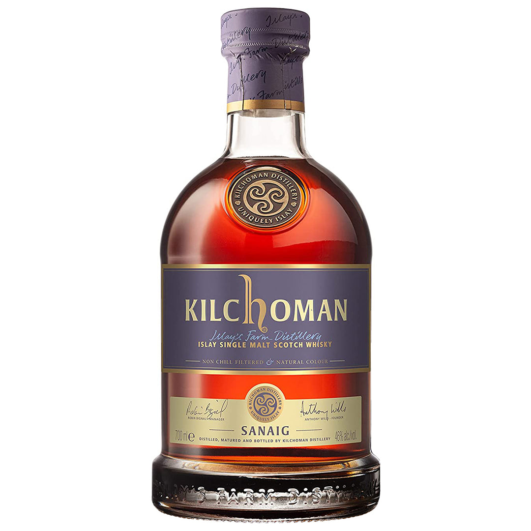 Kilchoman-Sanaig_1080x.jpg?v=
