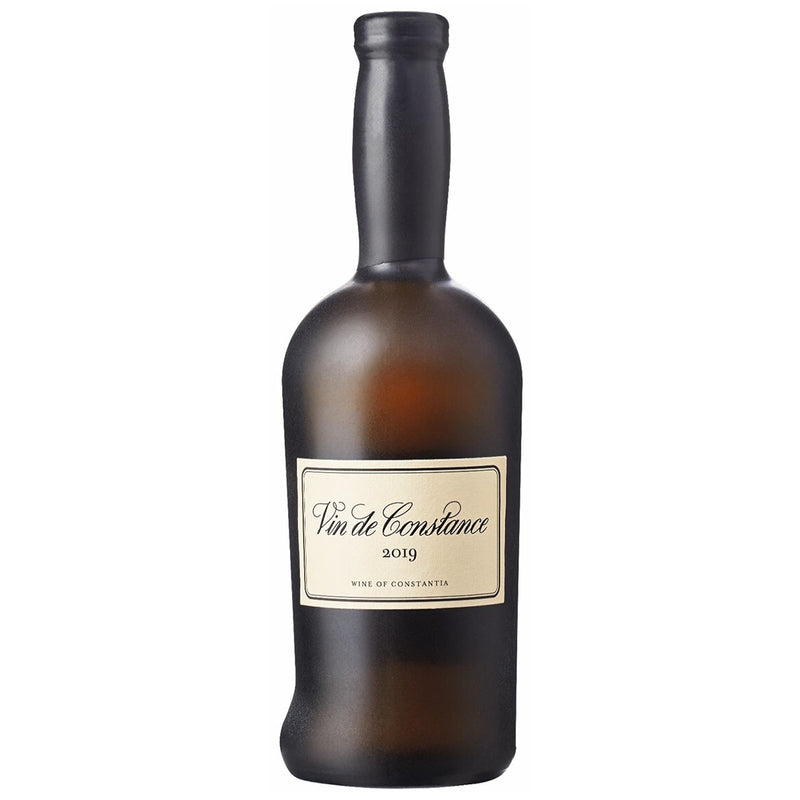 Klein Constantia Vin de Constance 2019
