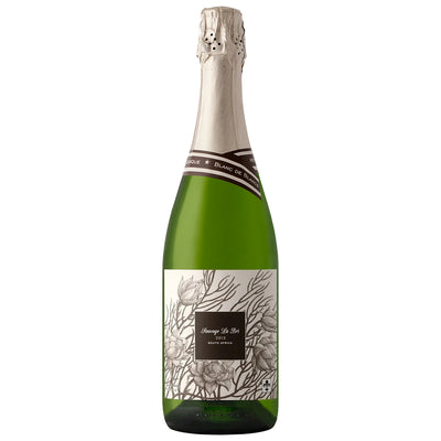 La Bri Sauvage 2013 MCC