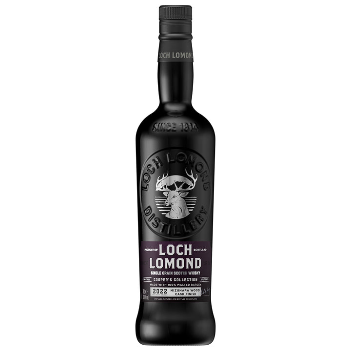 Loch-Lomond-Cooper_s-
