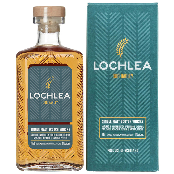 Lochlea-Our-Barley-Box_720x.