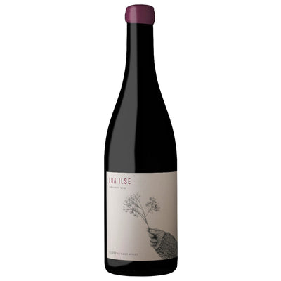 Lourens Family Lua Ilse Grenache Noir 2022