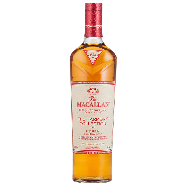 Macallan-Harmony-Collection-