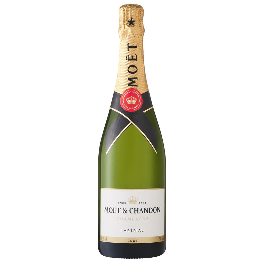 Moetbrut_1024x1024.jpg?v=