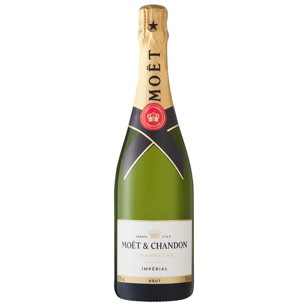 ピクセルMOET＆CHANDON CUVEE CLAUDE MOET Moetbrut_1080x.jpg?v=1775914620