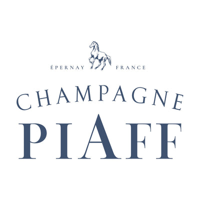 4-Apr Piaff Champagne and Oyster Tasting