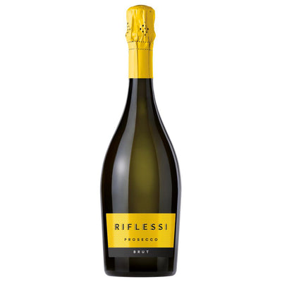 Riflessi Brut Prosecco