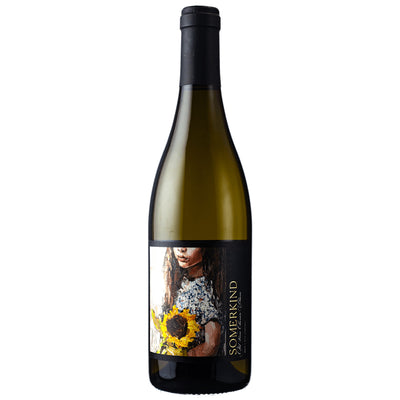 Roodekrantz Somerkind Chenin Blanc 2024 White Wine South Africa