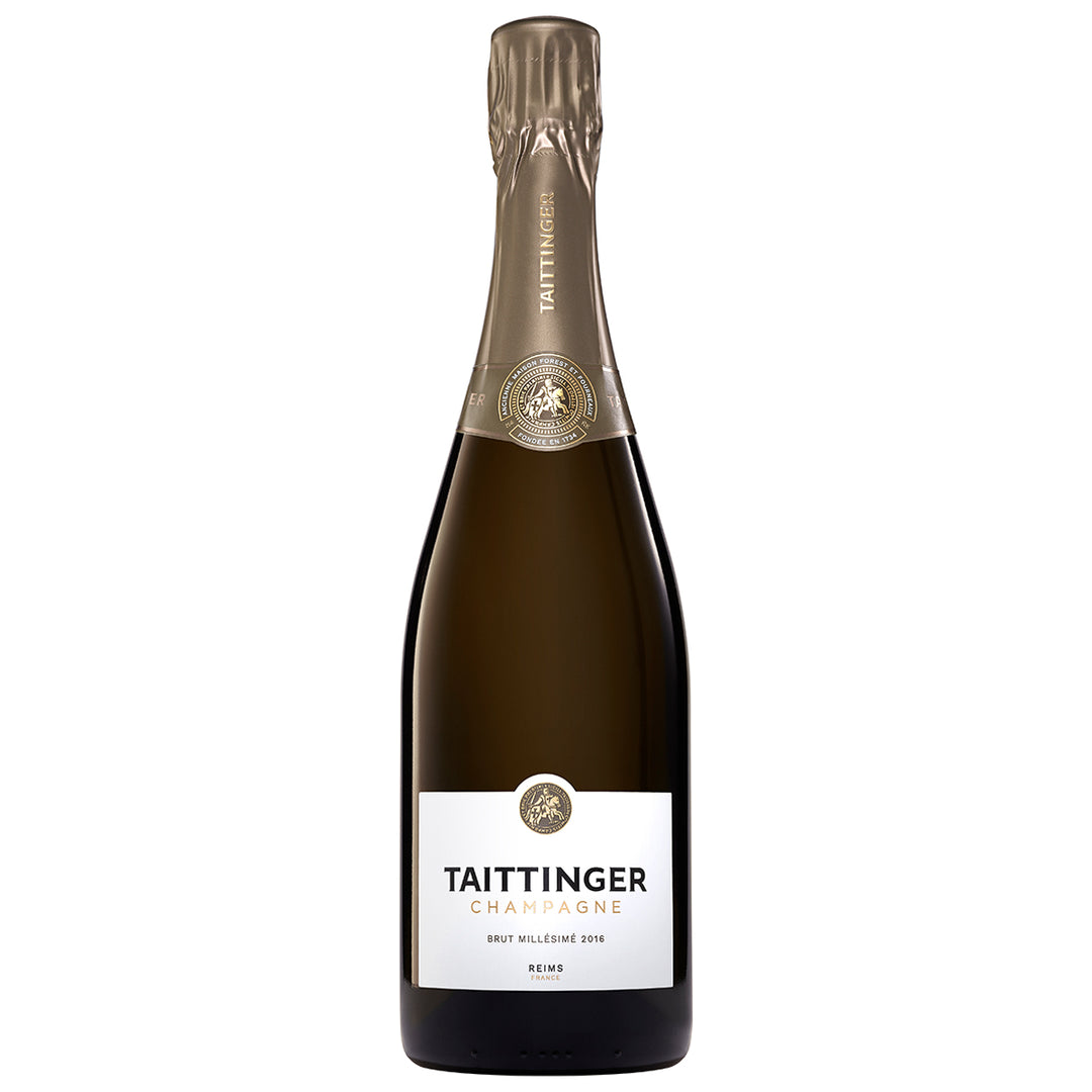Taittinger-Brut-Vintage-
