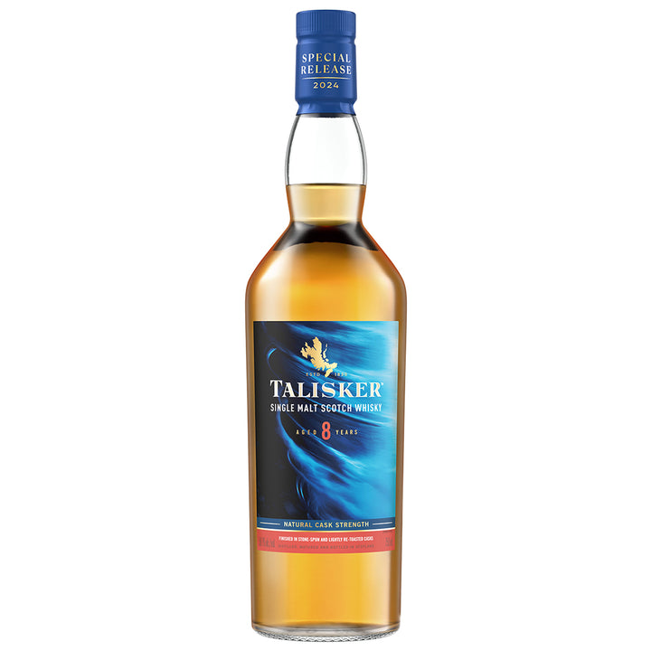 Talisker-8-Year-Old-2024-