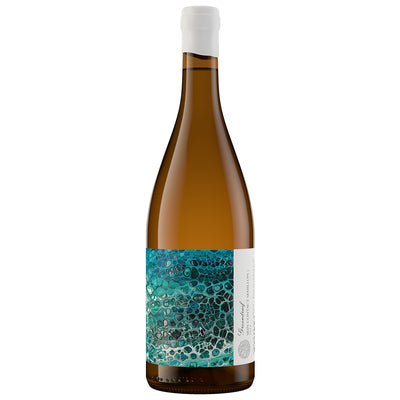 Trizanne Groendruif Semillon 2022