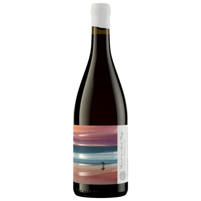 Trizanne Hemel-en-Aarde Ridge Pinot Noir 2022