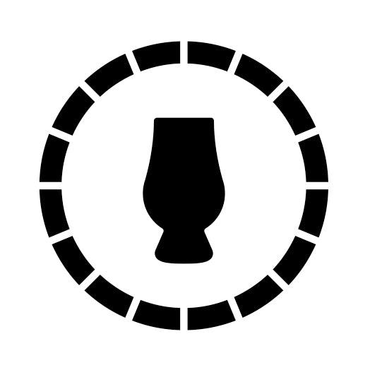 4-Nov 10th Anniversary Tasting