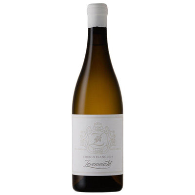 Zevenwacht Z Collection Chenin Blanc 2024 South African Wine