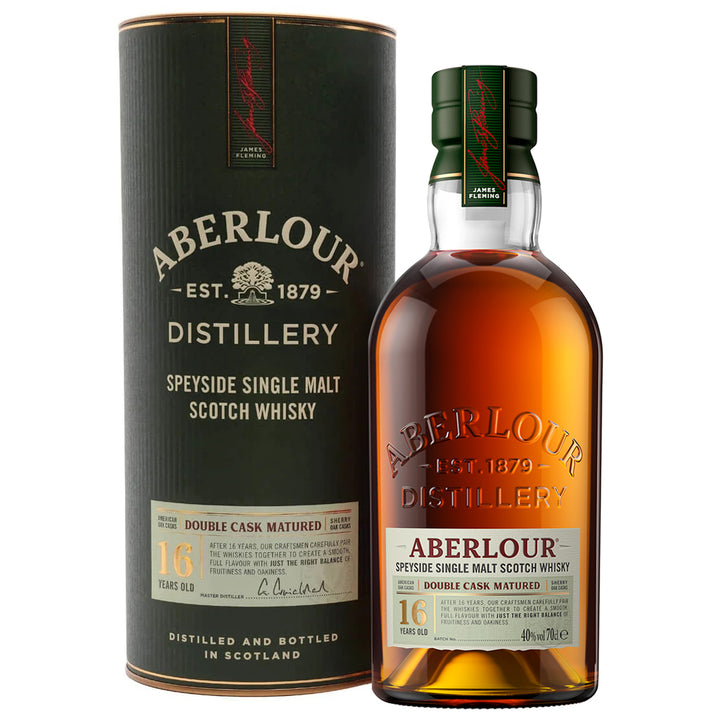 aberlour-16yo-tube-new_720x.