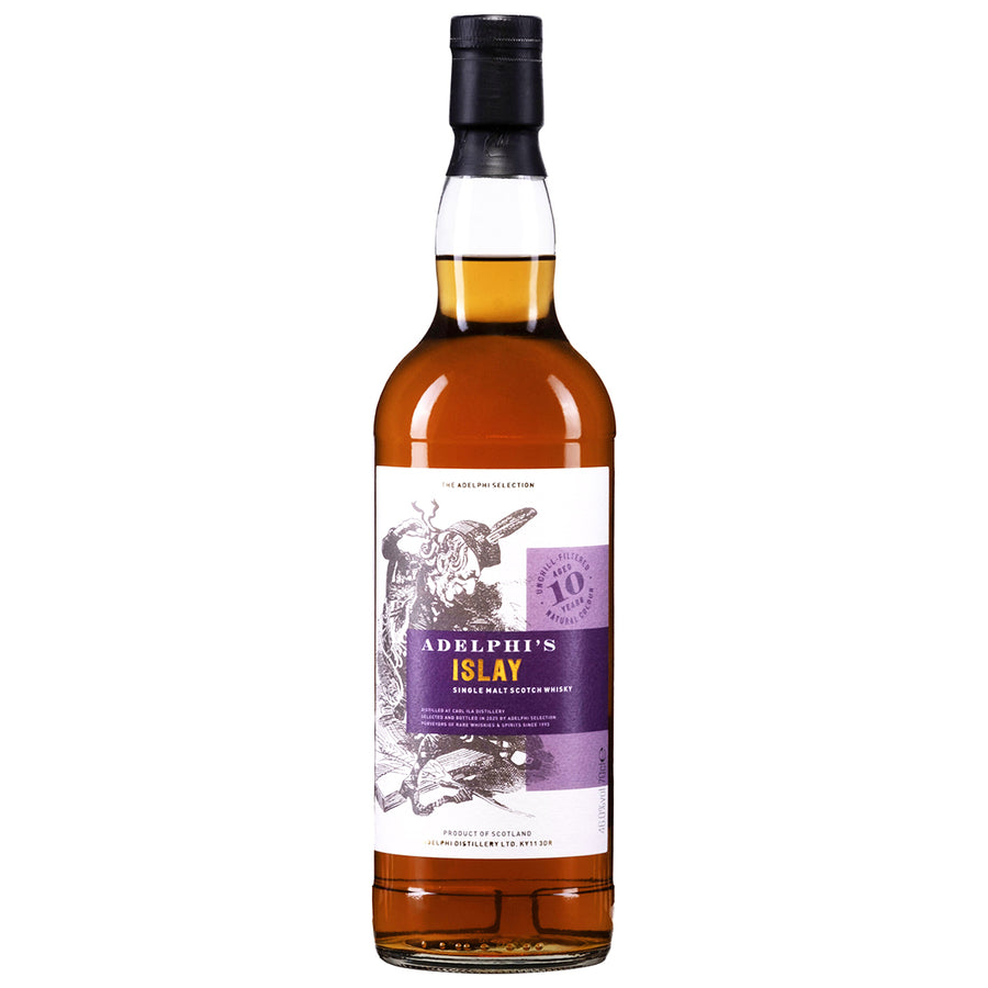 Buy Whisky Online | Curated Spirits and Fine Wine