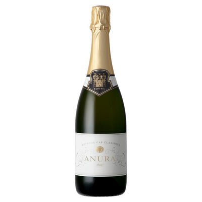 Anura MCC 2015