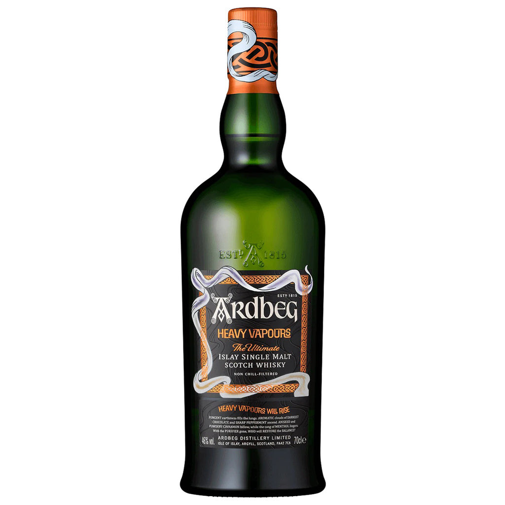 ardbeg-heavy-vapours_1024x1024 