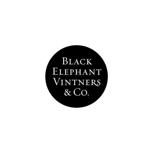15-Sept Black Elephant Wine Tasting