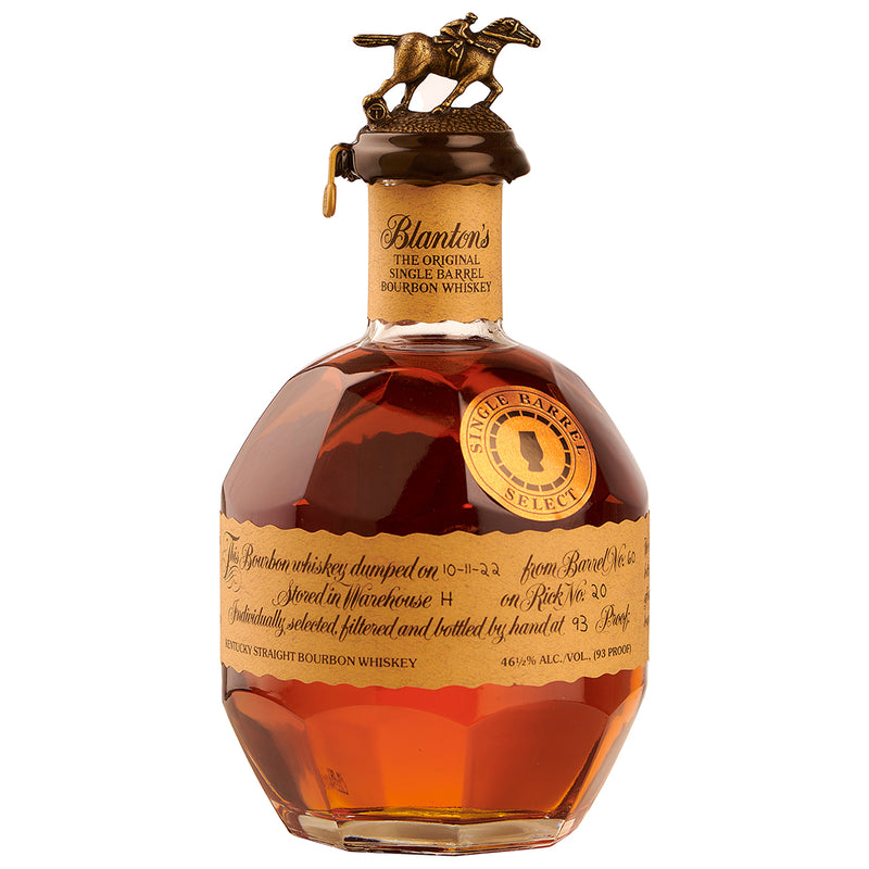 Blanton&