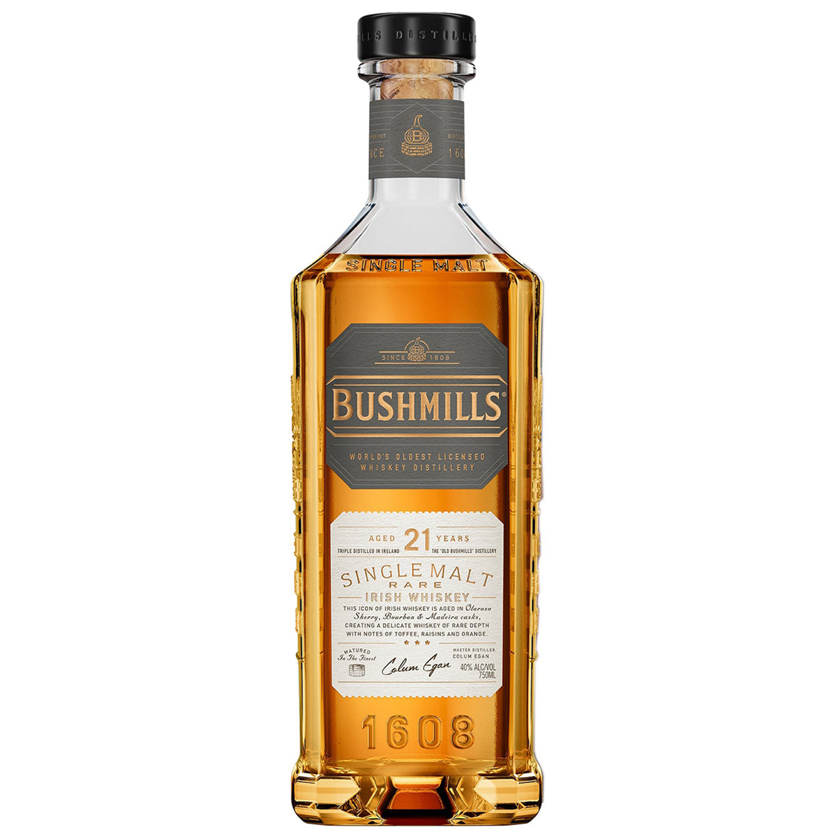 bushmills-21-year-old.jpg?v=