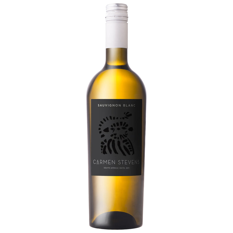 Carmen Stevens Sauvignon Blanc 2021