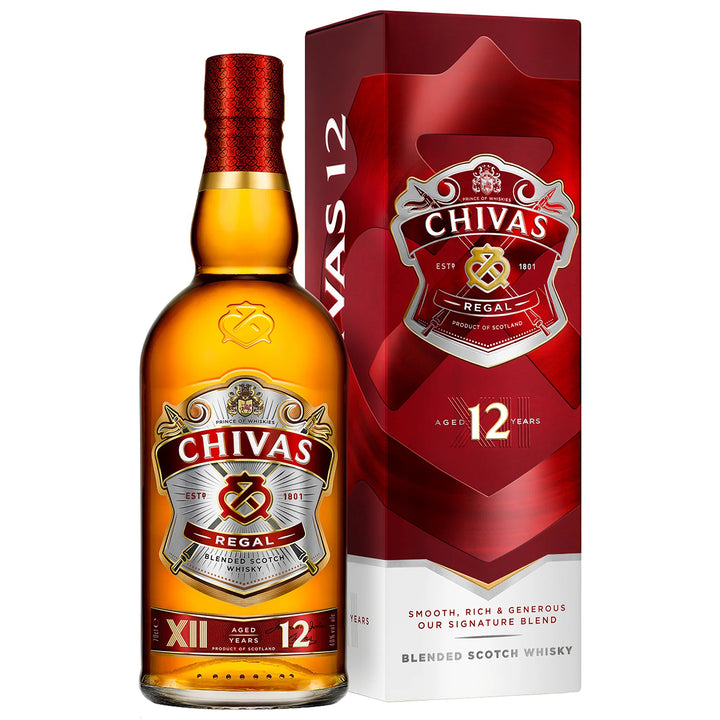 chivas-regal-12yo-box-new_720x