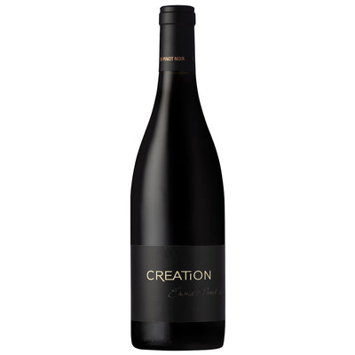 Creation Emma Pinot Noir 2023 red wine, Hemel-en-Aarde Ridge, South Africa