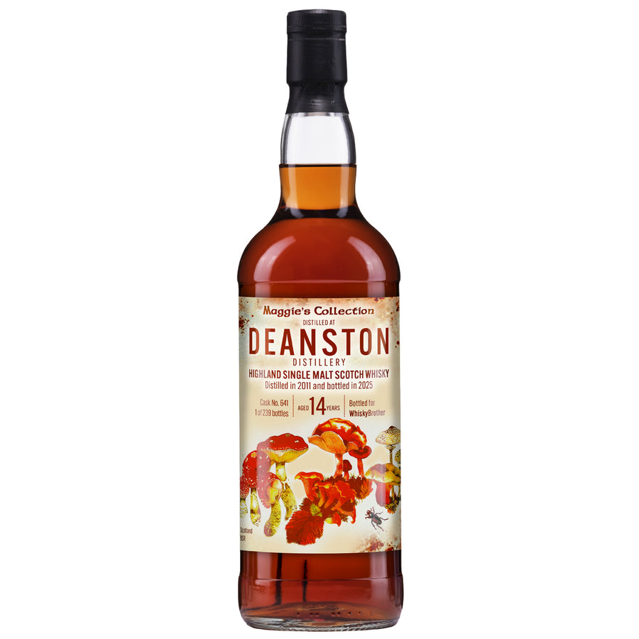 Exclusive Releases | Buy Whisky Online | South Africa – Tagged 