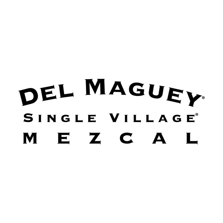 29-Jun Del Maguey Mezcal Tasting