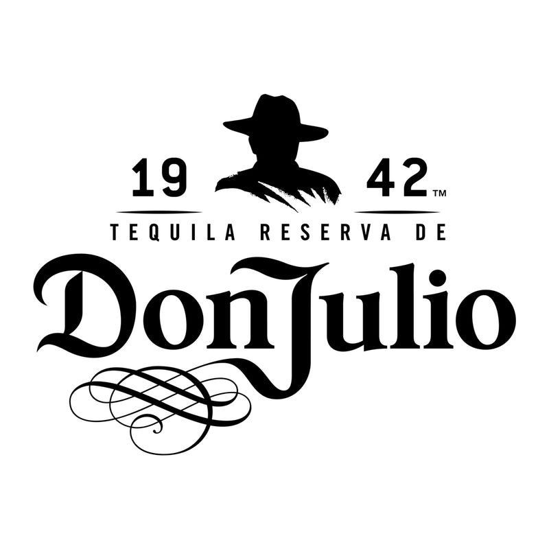 26-Oct Don Julio Tequila and Food Pairing