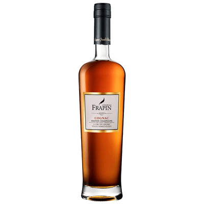 Frapin 1270 Grande Champagne Cognac