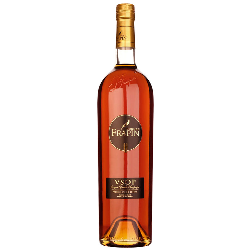 Frapin VSOP Cognac