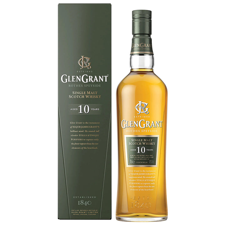 glen-grant-10yo-box_720x.jpg?v