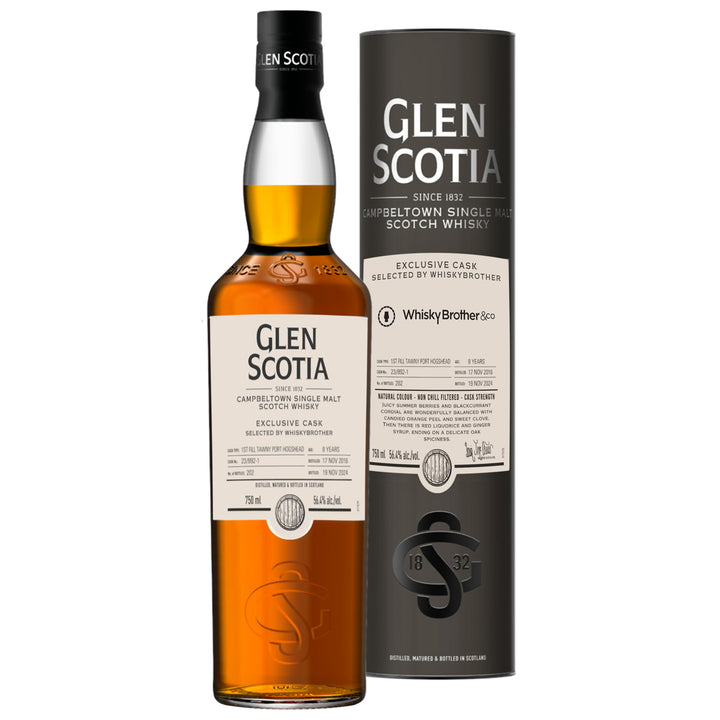 glen-scotia-8-year-old-port-
