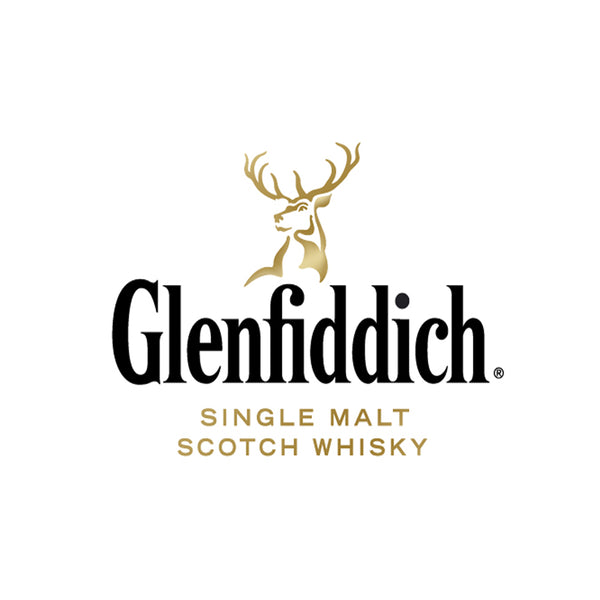 25-Sep \ Glenfiddich Whisky Experience