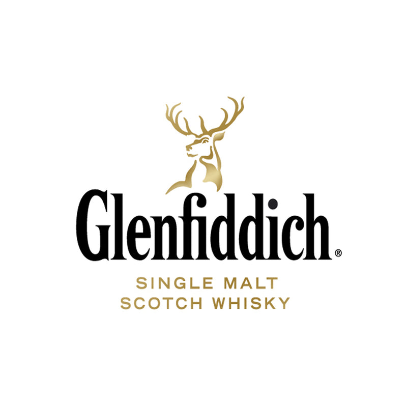 25-Sep \ Glenfiddich Whisky Experience