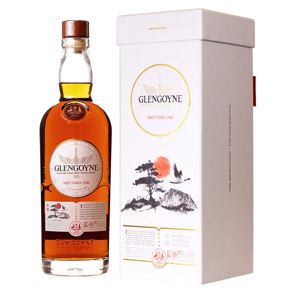 glengoyne-16-year-old-mizunara
