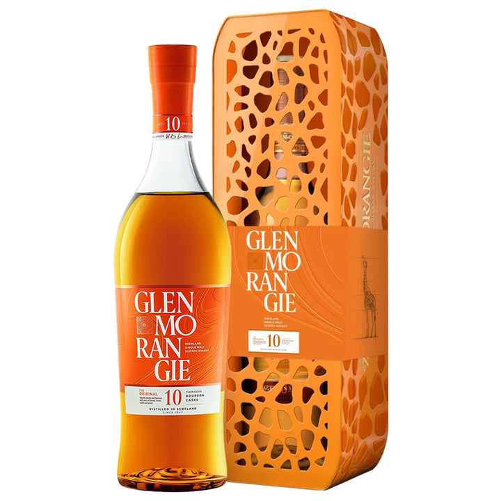 glenmorangie-10yo-tin-new_720x
