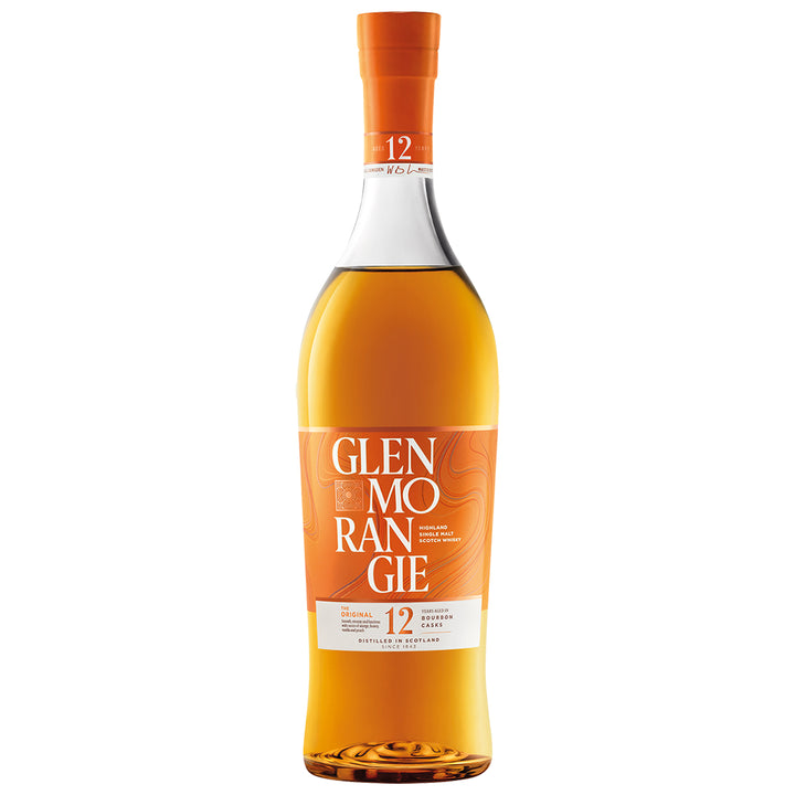 glenmorangie-12yo_720x.jpg?v=