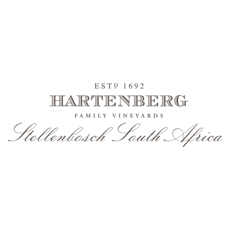 3-Aug Hartenberg Food and Wine Pairing