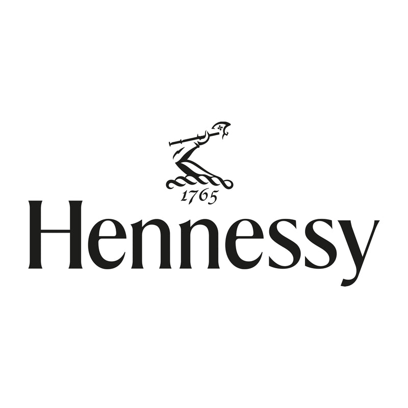 18-May A Night with Hennessy Cognac