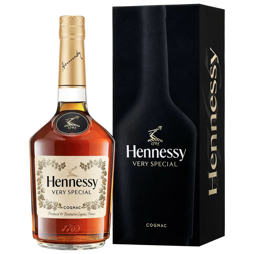 Hennessy VS Cognac | Buy Online | South Africa