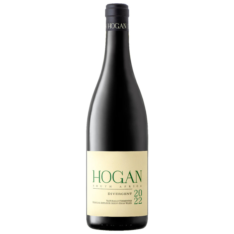 Hogan Divergent 2022