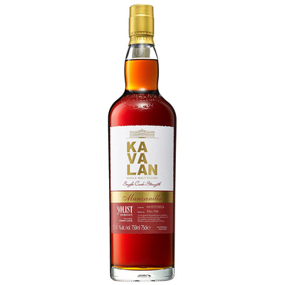 Kavalan Taiwanese Whisky | Buy Online in South Africa – Tagged