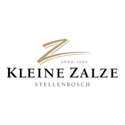 3-Nov Kleine Zalze Project Z Tasting