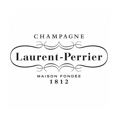 23 October Laurent-Perrier Champagne Tasting in Johannesburg