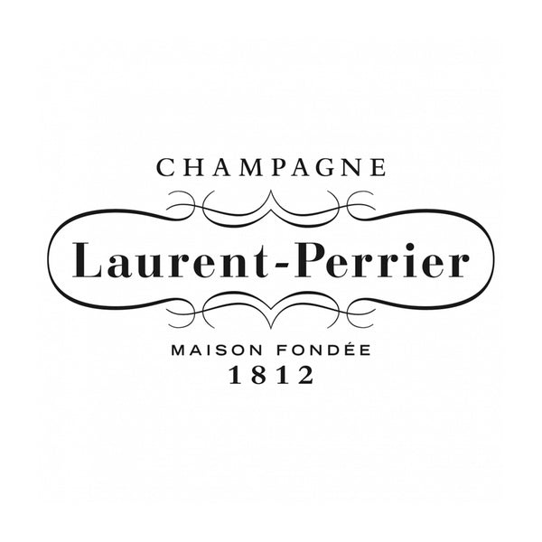 23 October Laurent-Perrier Champagne Tasting in Johannesburg
